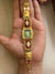 A-watch image 0