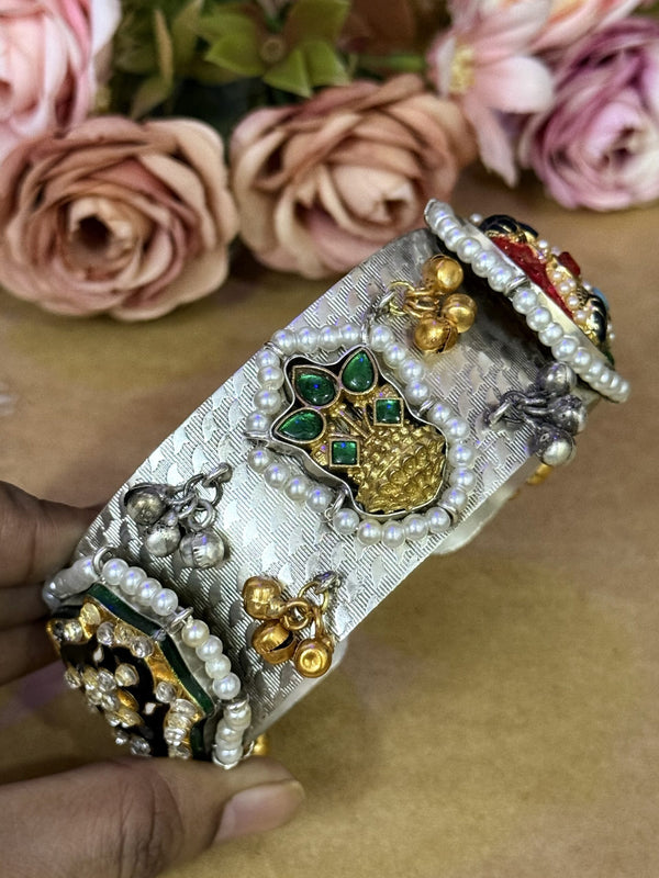 A-adjustable kada image 0