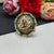 DARMIYA RING image 0