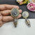 MAYAA EARINGS image 0