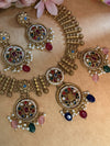 Necklace image 0