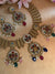 Necklace image 0
