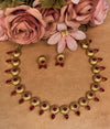 choker image 0