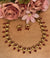 choker image 0