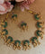 lotus choker image 0