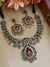 A-handmade necklace image 0