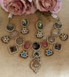 Russian necklace image 1