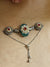 A-adjustable bracelet image 0