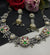 KAMALAM NECKLACE image 0