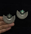Rajputana Glory Tops image 0