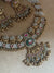 Handmade necklace image 0