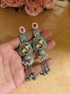 earrings image 0