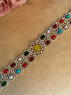 A-Russian necklace image 2