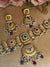 choker image 0