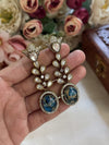 Elite Shine Earrings image 0
