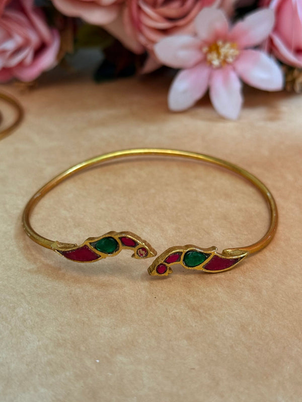 Adjustable kada image 0