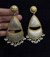 Meher Earrings image 0