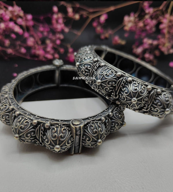 BOHO KADA PAIR image 1