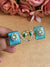 A-mint adjustable ring image 0
