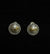 GERMAN SILVER EARINGS image 0