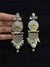 Riva Earrings image 0
