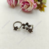 PUSHP RING image 0
