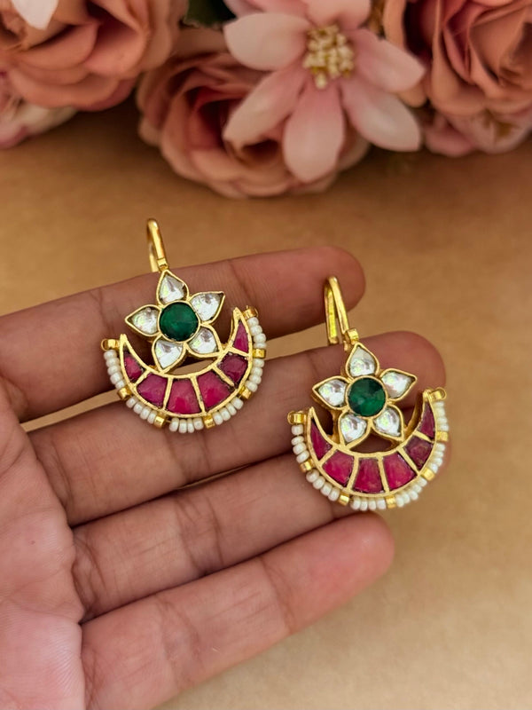 A-CHAND CUFF image 1