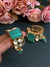 BLUE SEA PREMIUM EARINGS image 0