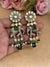 Statement earrings image 0