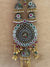 A-Kundan juda image 0