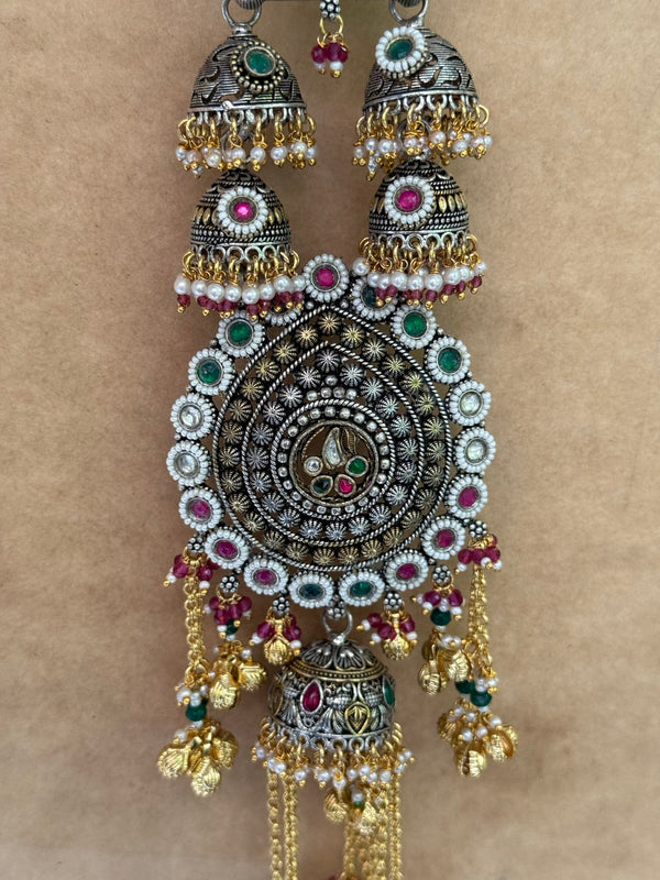 A-Kundan juda image 0