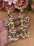 A-ear cuff image 0