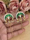 A-Chand needle image 0