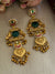 A- Kashmiri earrings image 0
