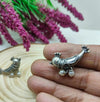 Pakshi earings image 0