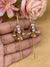 A-lotus needle image 0