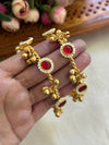 A-Ghungroo bangles image 0