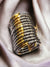 DUALTONE SPIRAL KADA image 0