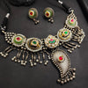 ROSHNI NECKLACE image 0