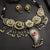 ROSHNI NECKLACE image 0