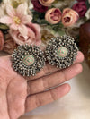 German silver tops image 0