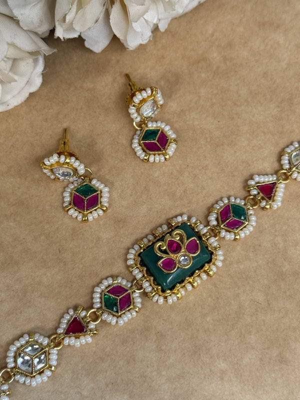 Choker image 1
