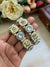 Kundan kada image 0
