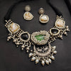 KHALISH NECKLACE image 0
