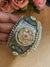 A-adjustable Kundan kada image 0