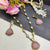 GARNEER NECKLACE image 0