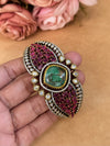 A-kada image 0
