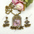 JAIPURI NECKLACE image 0