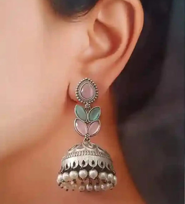 PATTI EARINGS image 0
