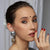 NANDI STATUS EARINGS image 0